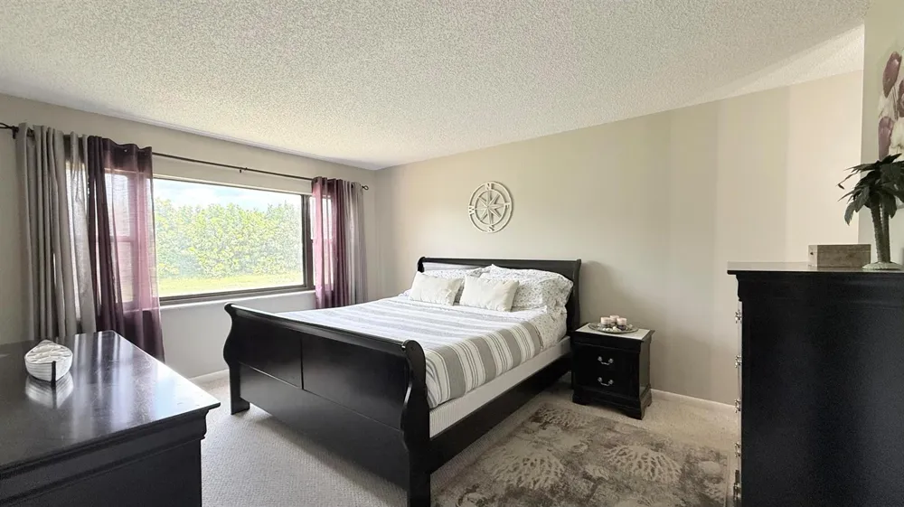 7370 S Ocean Drive #115 Jensen Beach, FL 34957
