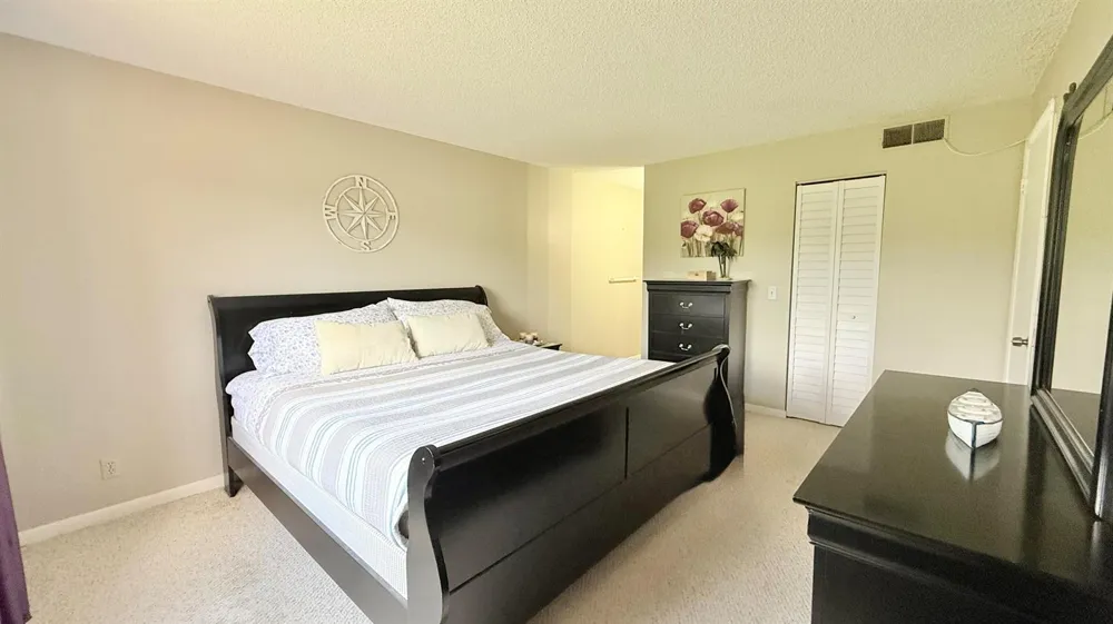 7370 S Ocean Drive #115 Jensen Beach, FL 34957