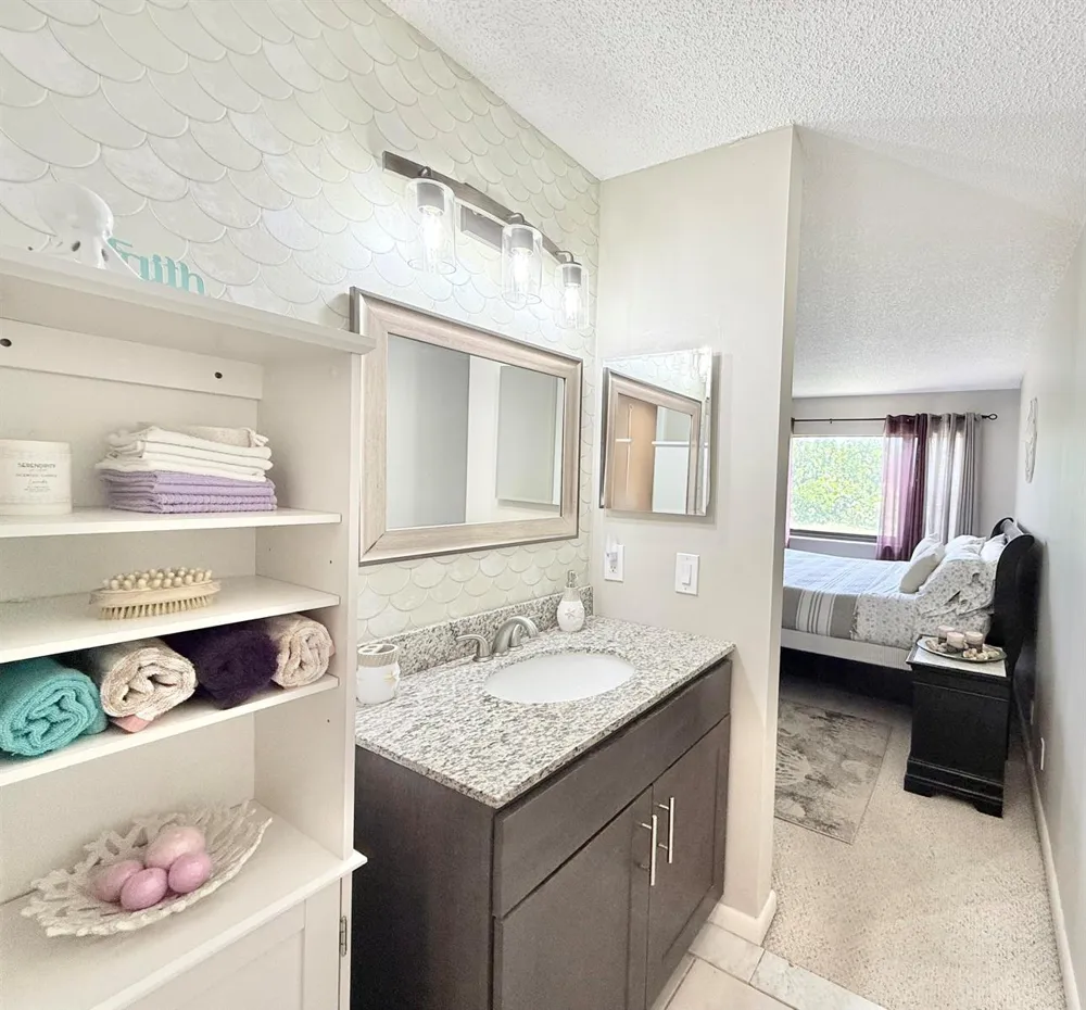 7370 S Ocean Drive #115 Jensen Beach, FL 34957