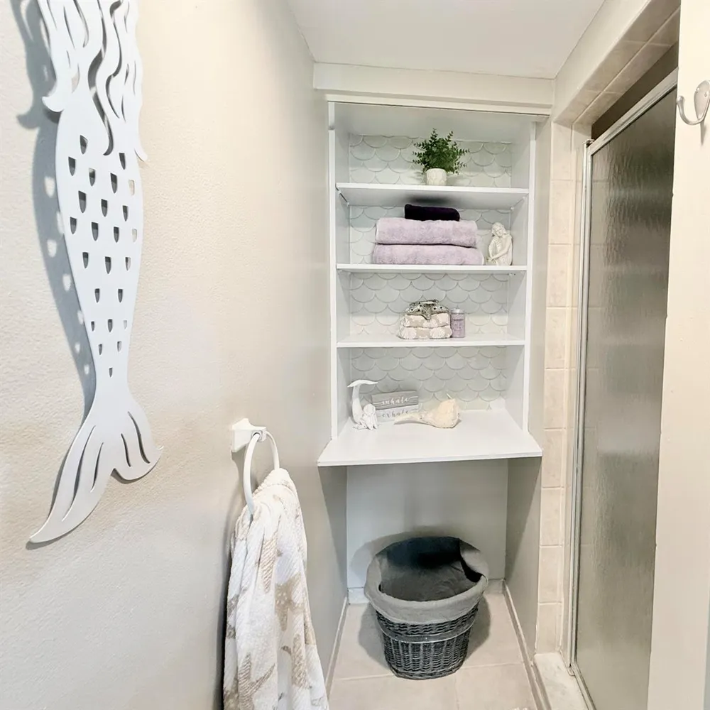 7370 S Ocean Drive #115 Jensen Beach, FL 34957