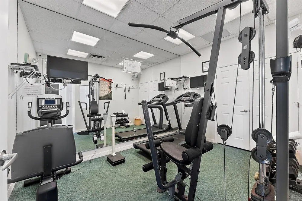 7370 S Ocean Drive #115 Jensen Beach, FL 34957