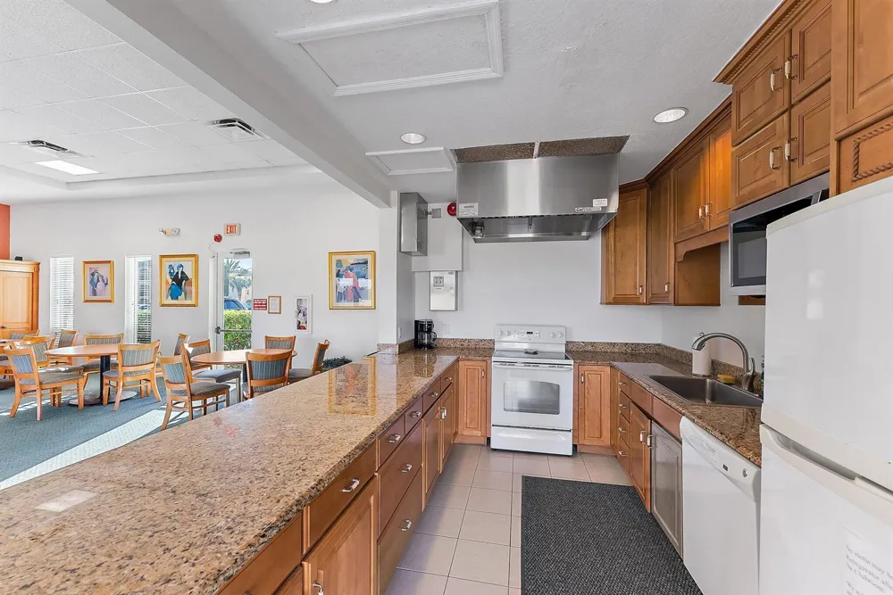 7370 S Ocean Drive #115 Jensen Beach, FL 34957