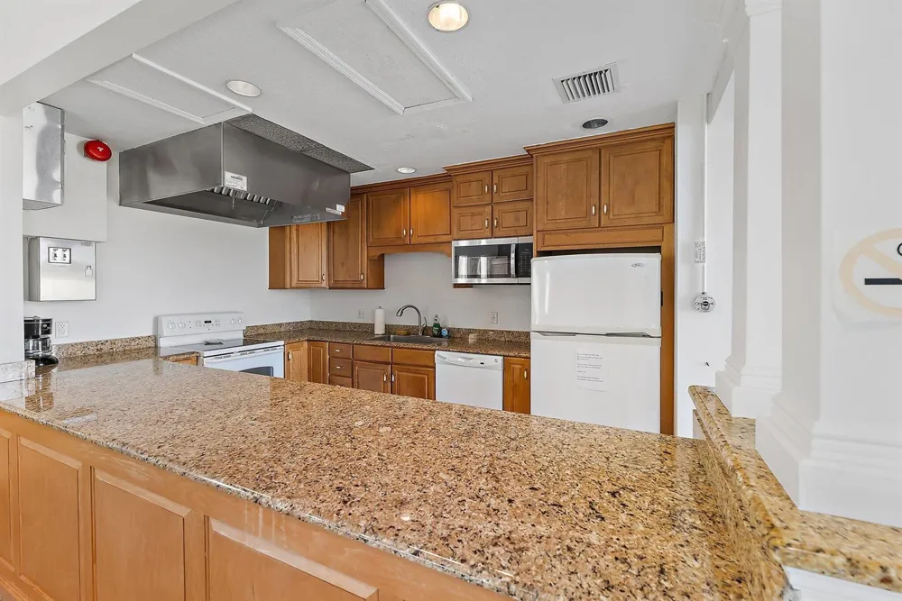 7370 S Ocean Drive #115 Jensen Beach, FL 34957