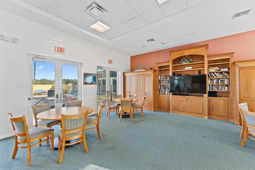 7370 S Ocean Drive #115 Jensen Beach, FL 34957