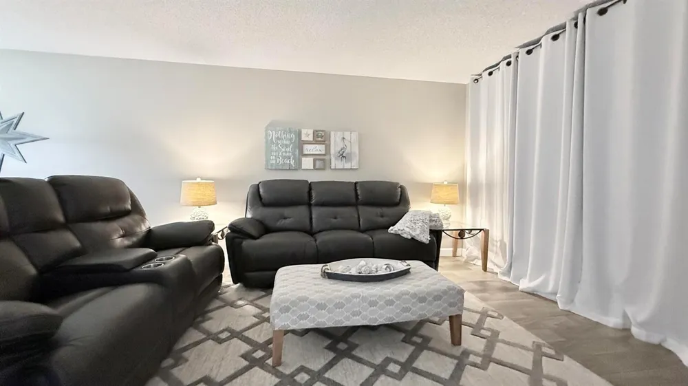 7370 S Ocean Drive #115 Jensen Beach, FL 34957