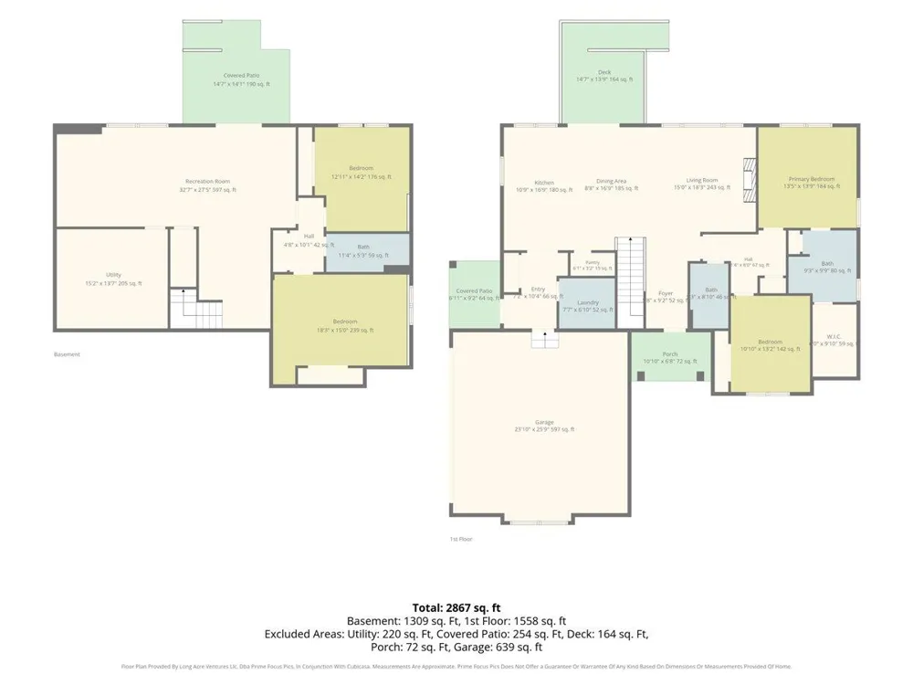 3155 Sandy Drive SW Wyoming City, MI 49418