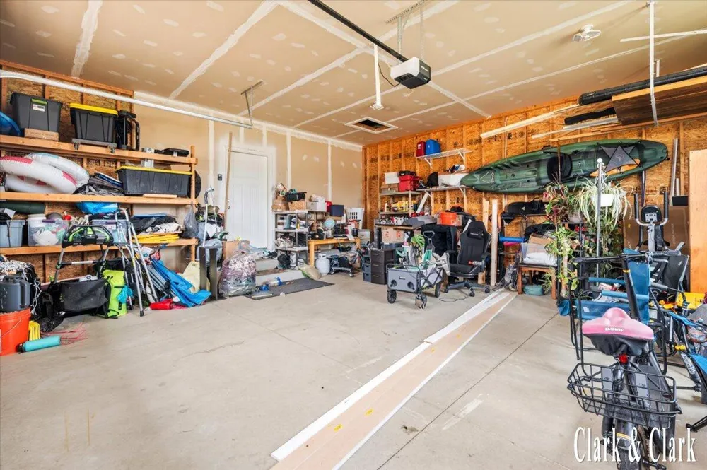 3155 Sandy Drive SW Wyoming City, MI 49418