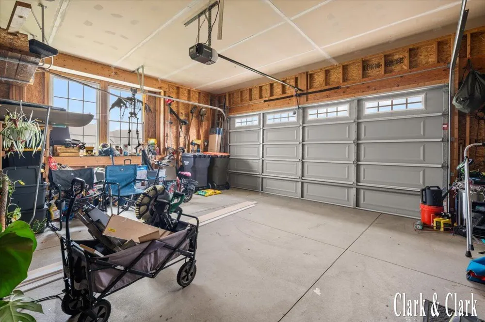3155 Sandy Drive SW Wyoming City, MI 49418