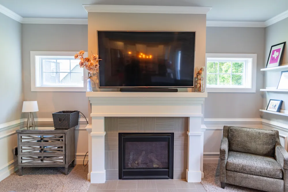 3708 Byram Circle Portage City, MI 49024