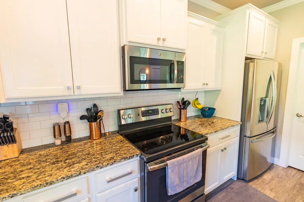 3708 Byram Circle Portage City, MI 49024