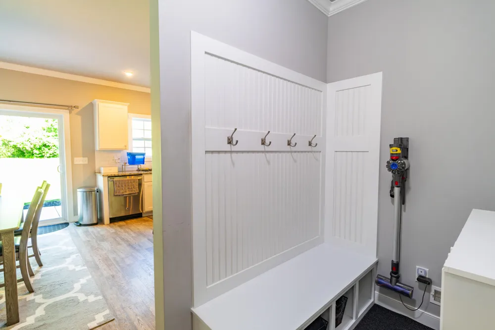 3708 Byram Circle Portage City, MI 49024