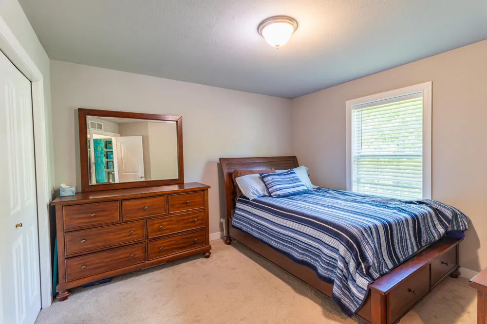 3708 Byram Circle Portage City, MI 49024
