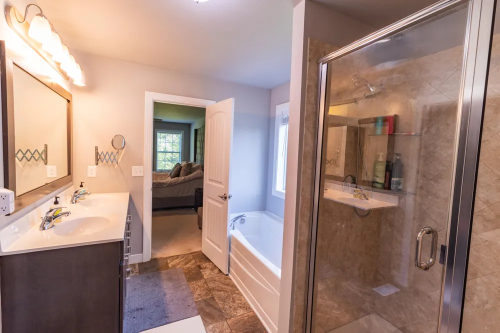 3708 Byram Circle Portage City, MI 49024