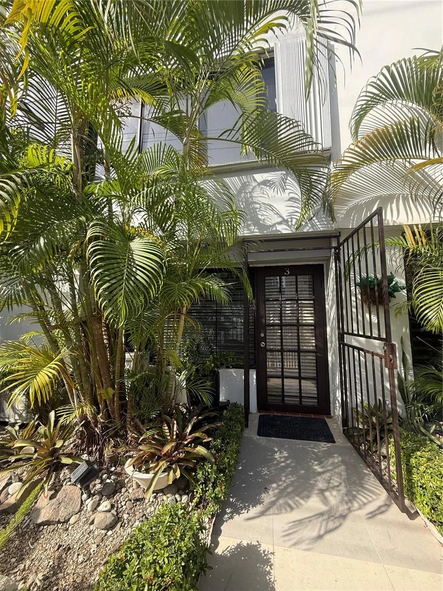 1158 MAGDALENA #3 San Juan, PR 00907