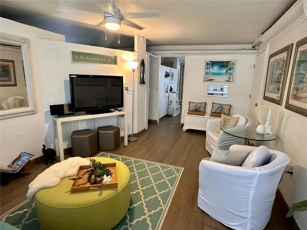 1158 MAGDALENA #3 San Juan, PR 00907