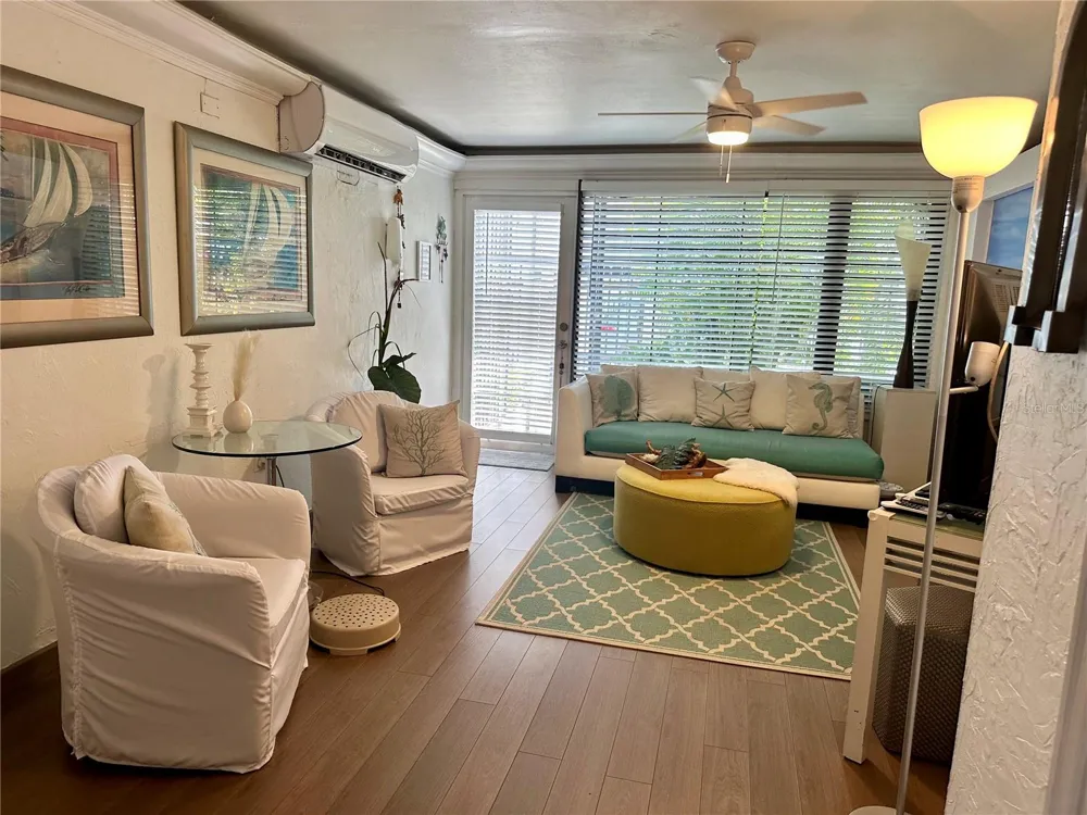 1158 MAGDALENA #3 San Juan, PR 00907