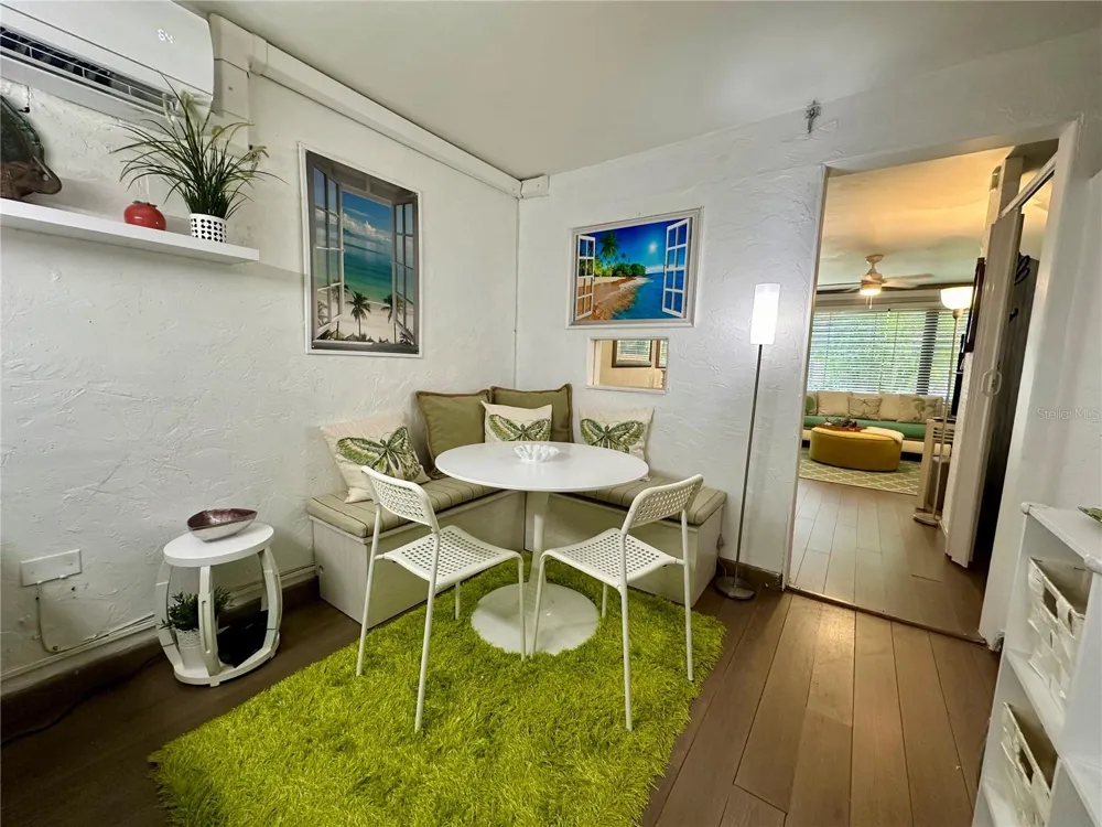 1158 MAGDALENA #3 San Juan, PR 00907