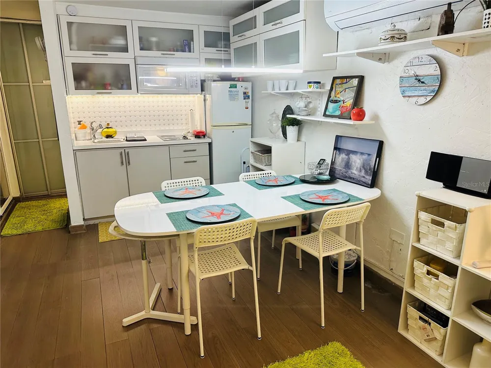 1158 MAGDALENA #3 San Juan, PR 00907
