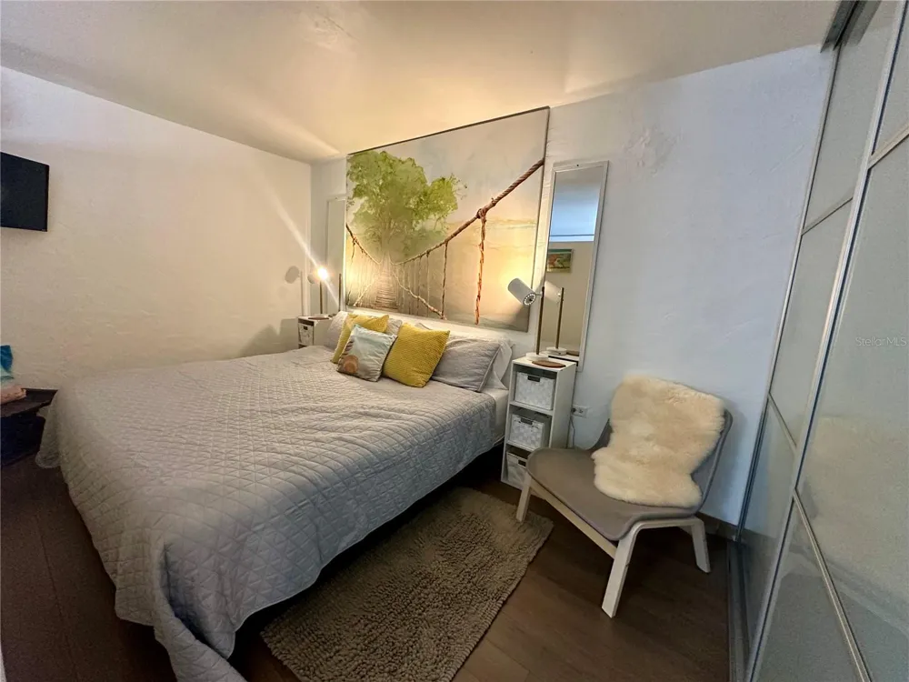 1158 MAGDALENA #3 San Juan, PR 00907