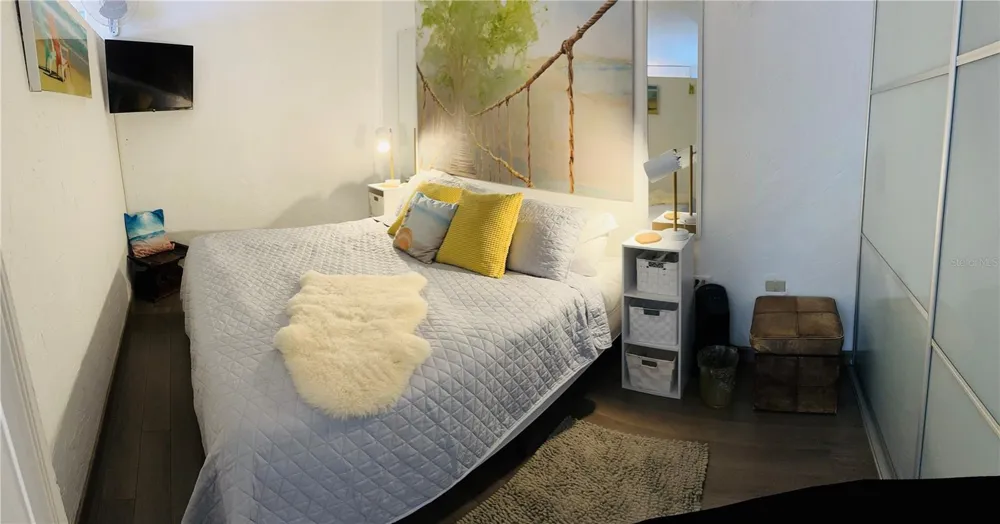 1158 MAGDALENA #3 San Juan, PR 00907