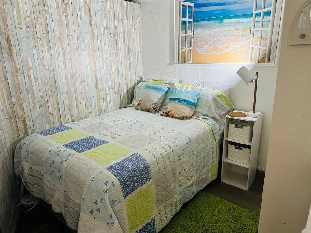 1158 MAGDALENA #3 San Juan, PR 00907
