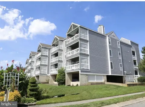 4800 HARBOR BEACH BLVD. #4101
