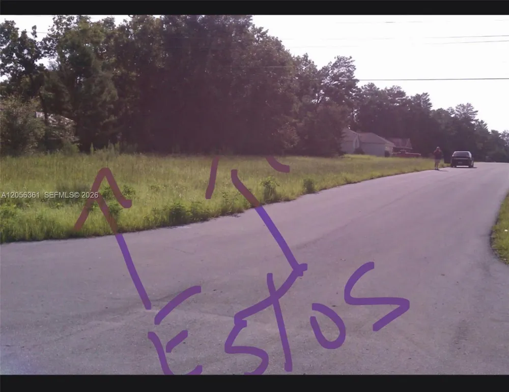 0 ocala, FL 34471