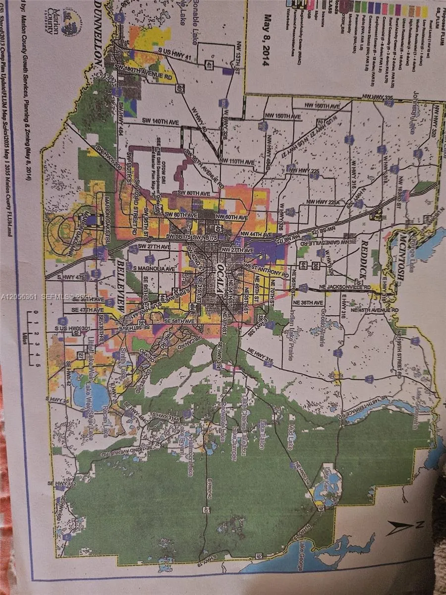 0 ocala, FL 34471