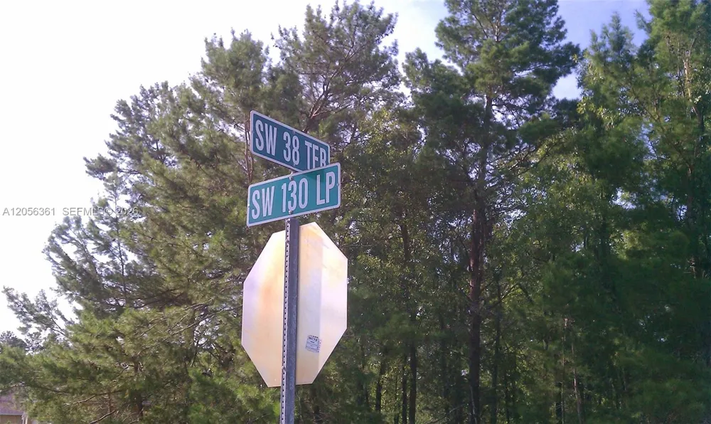 0 ocala, FL 34471