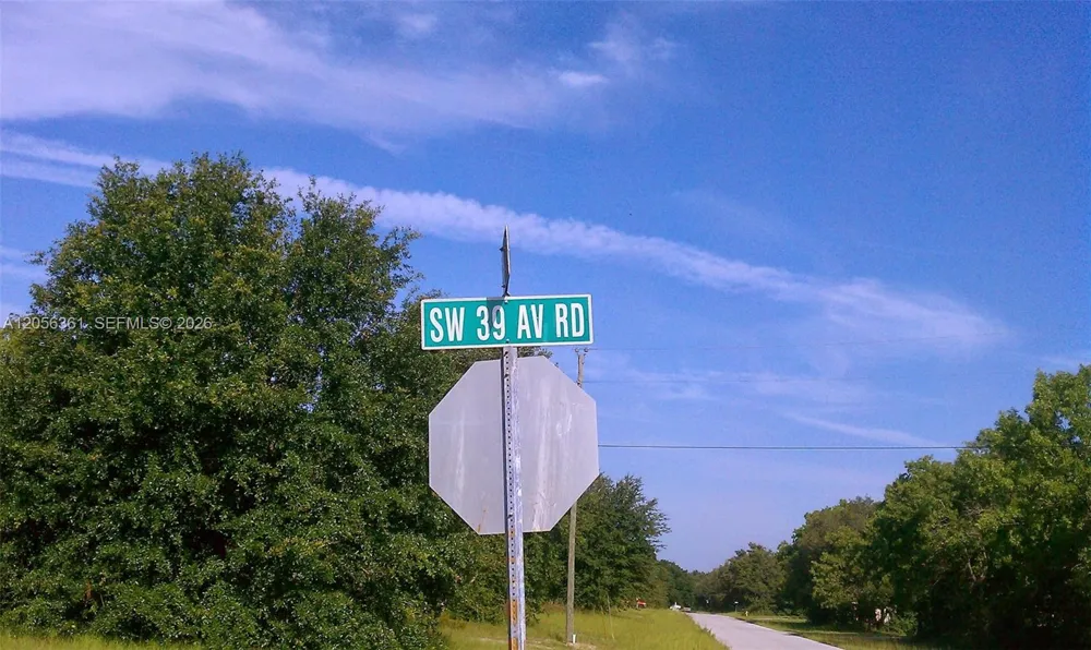 0 ocala, FL 34471