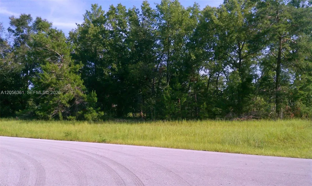 0 ocala, FL 34471