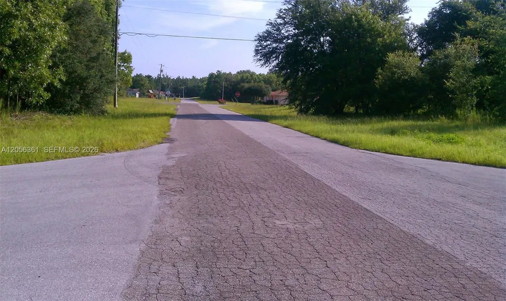 0 ocala, FL 34471