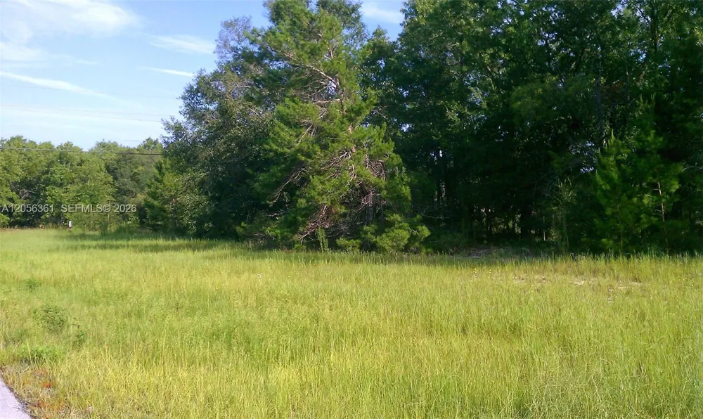 0 ocala, FL 34471