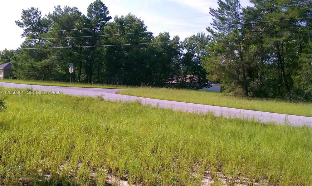 0 ocala, FL 34471