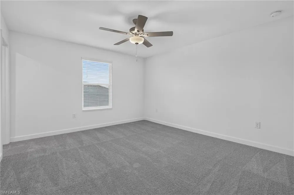 45060 Pipevine Circle Babcock Ranch, FL 33982