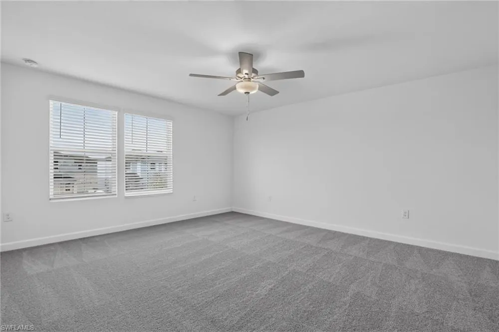 45060 Pipevine Circle Babcock Ranch, FL 33982