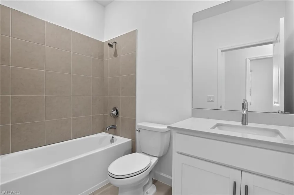 45060 Pipevine Circle Babcock Ranch, FL 33982