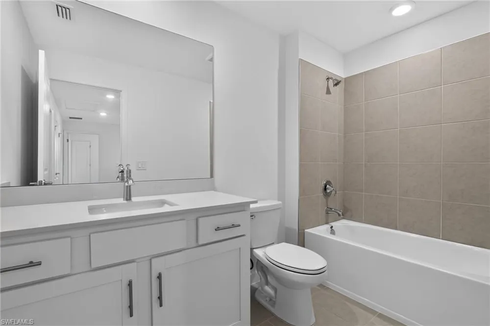45060 Pipevine Circle Babcock Ranch, FL 33982