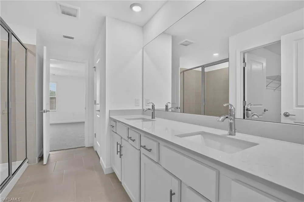 45060 Pipevine Circle Babcock Ranch, FL 33982