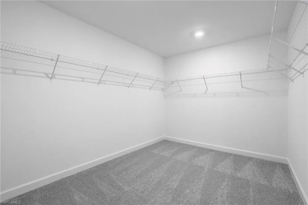 45060 Pipevine Circle Babcock Ranch, FL 33982