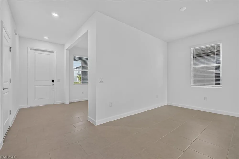 45060 Pipevine Circle Babcock Ranch, FL 33982
