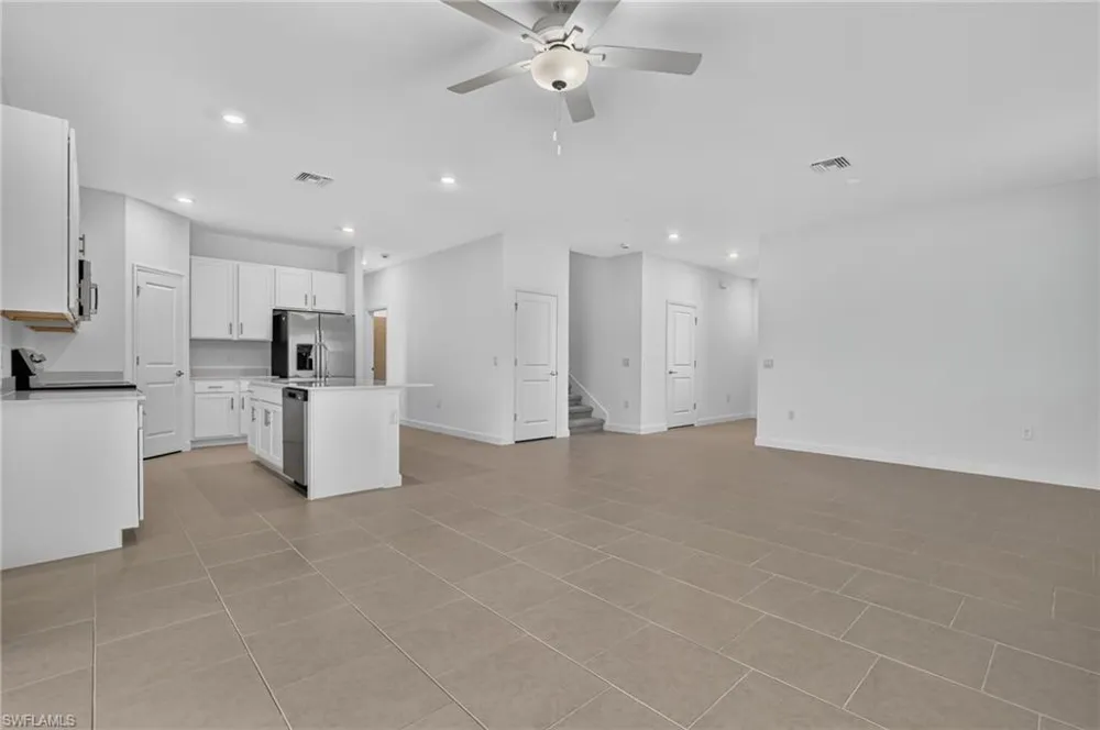 45060 Pipevine Circle Babcock Ranch, FL 33982