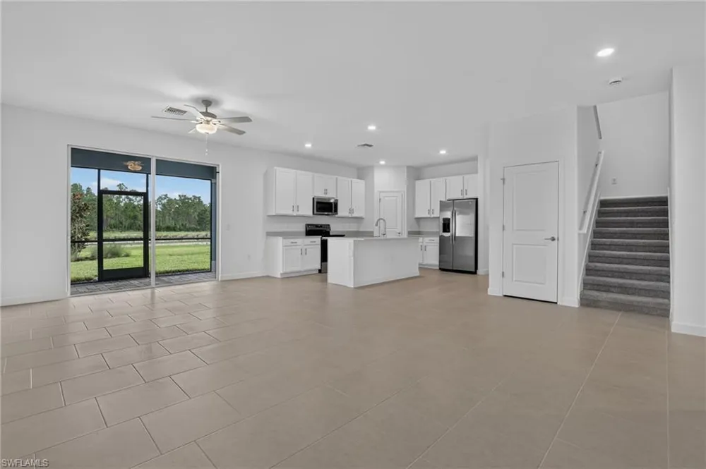 45060 Pipevine Circle Babcock Ranch, FL 33982
