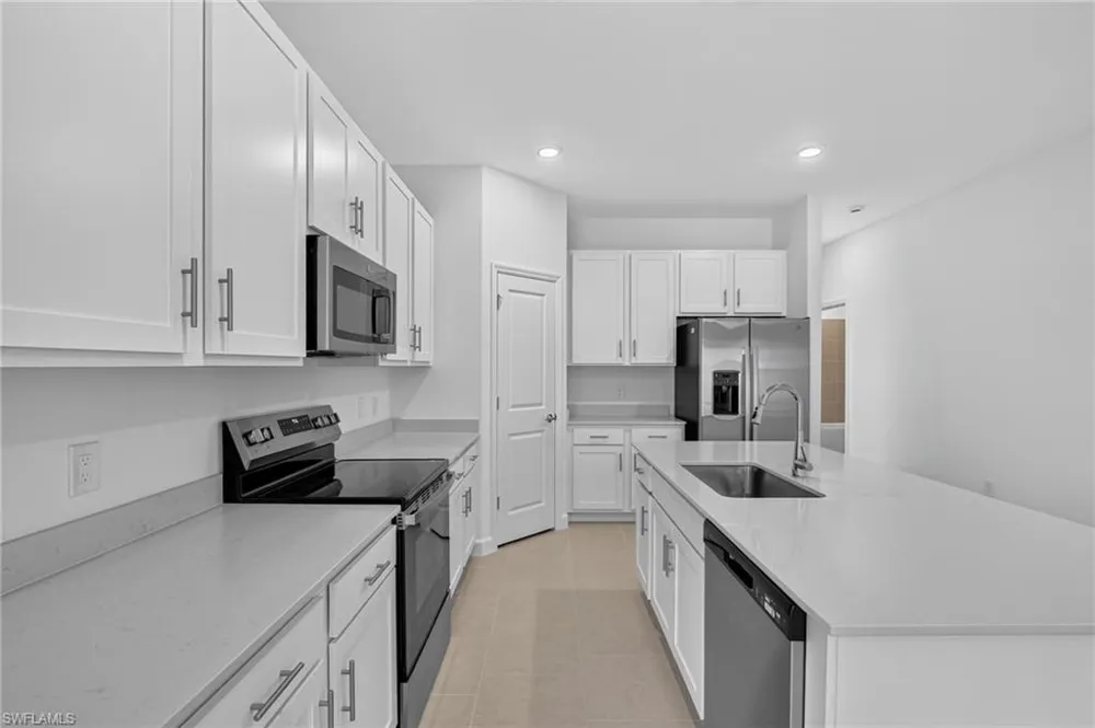 45060 Pipevine Circle Babcock Ranch, FL 33982