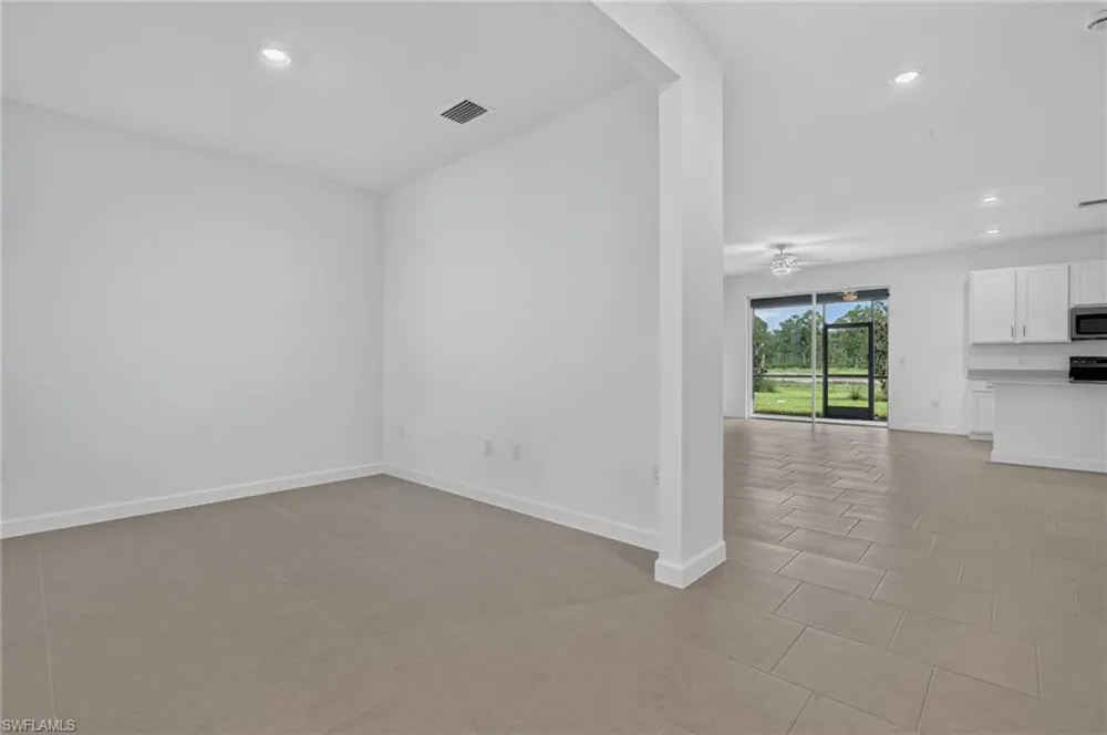 45060 Pipevine Circle Babcock Ranch, FL 33982