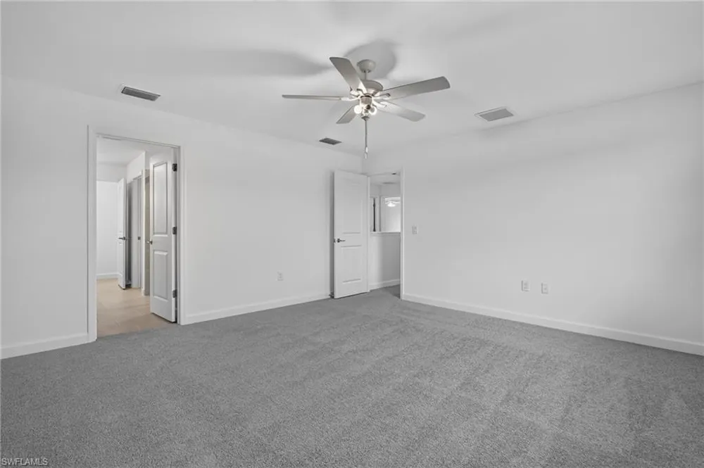 45060 Pipevine Circle Babcock Ranch, FL 33982