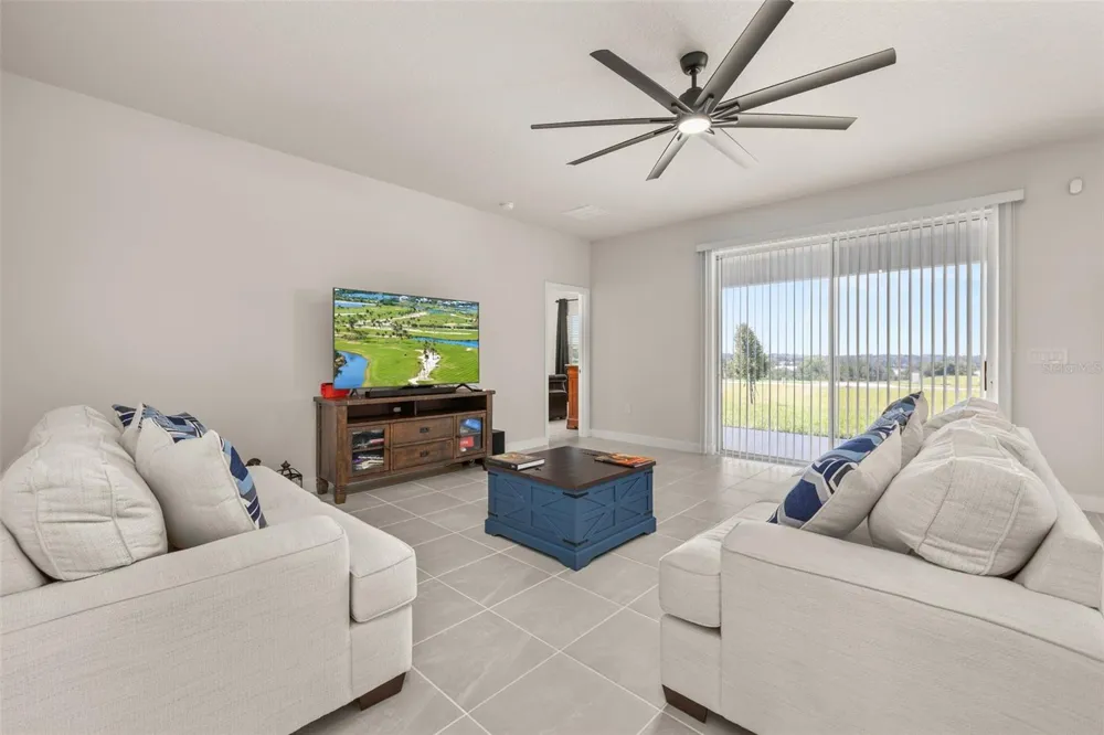 11182 NELLIE CROSSING CIRCLE Clermont, FL 34711