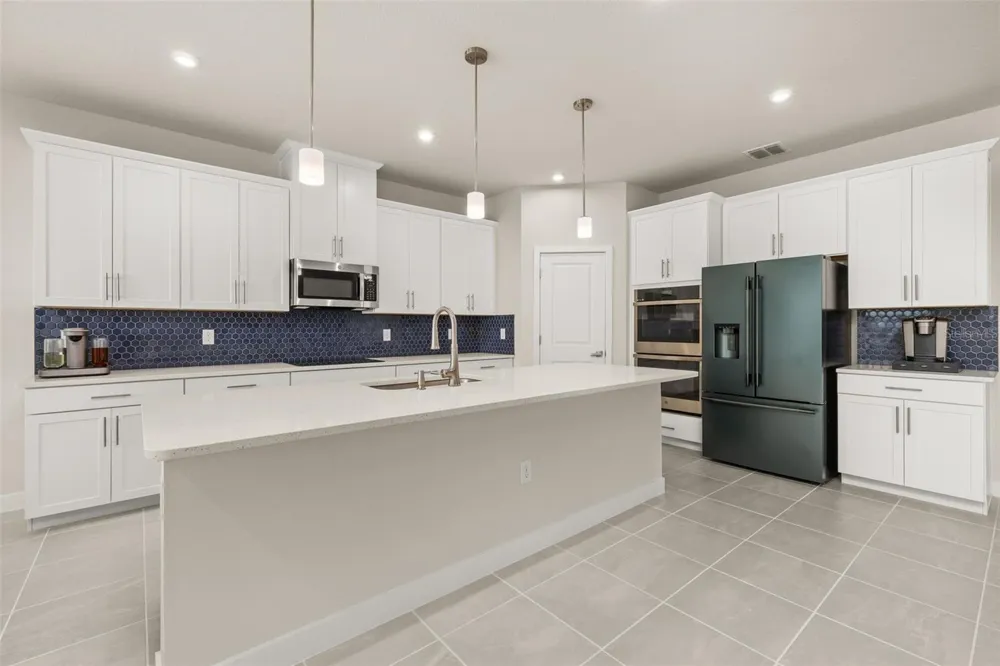 11182 NELLIE CROSSING CIRCLE Clermont, FL 34711