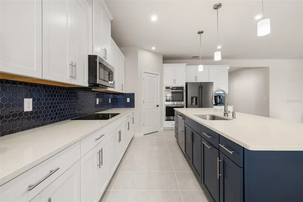 11182 NELLIE CROSSING CIRCLE Clermont, FL 34711