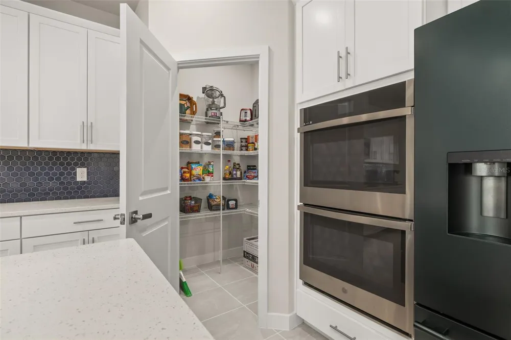 11182 NELLIE CROSSING CIRCLE Clermont, FL 34711